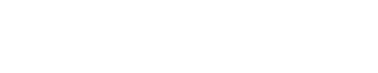 こんな方におすすめ！