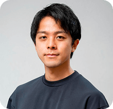 久保 諭樹
